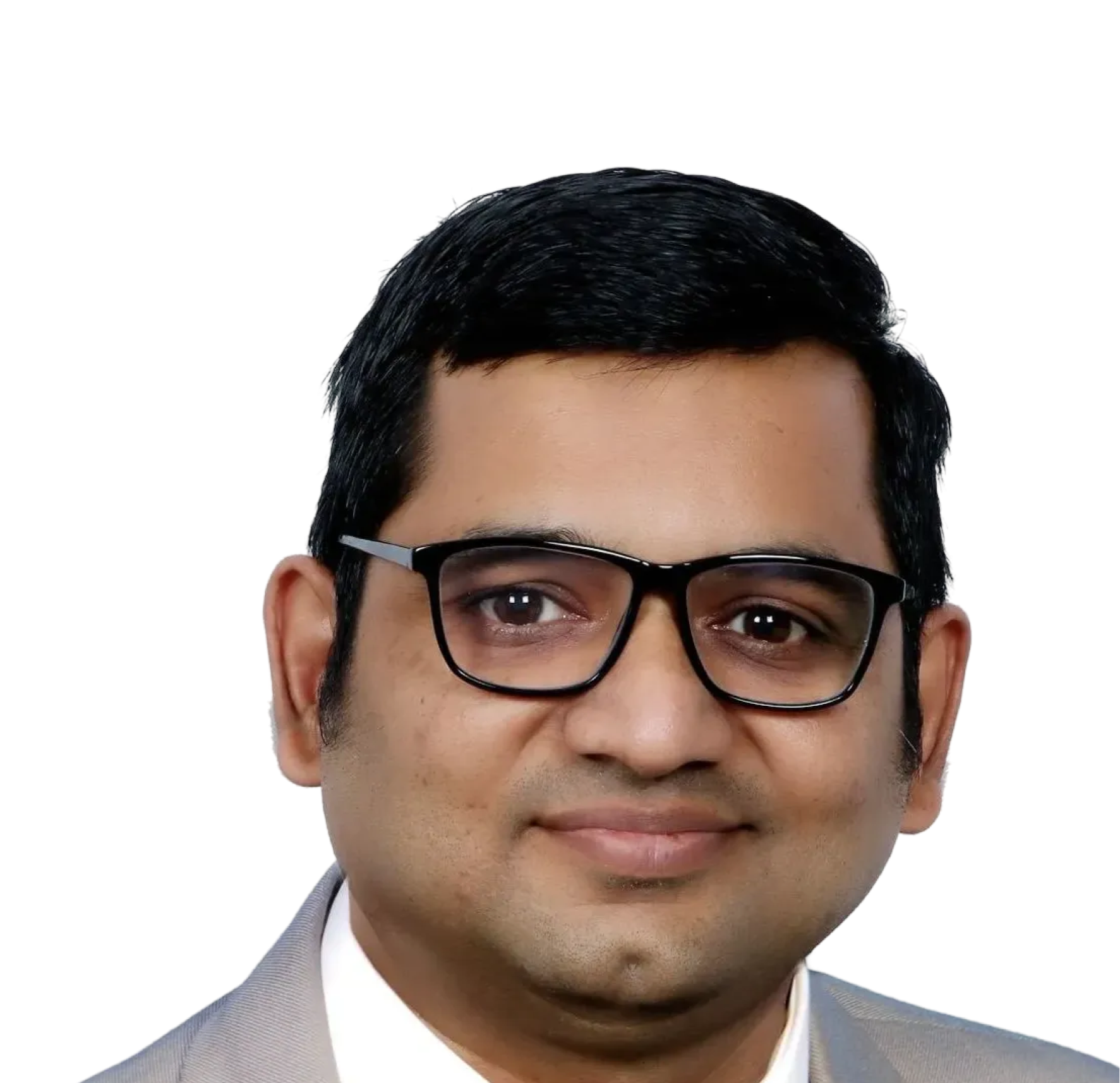 Madan