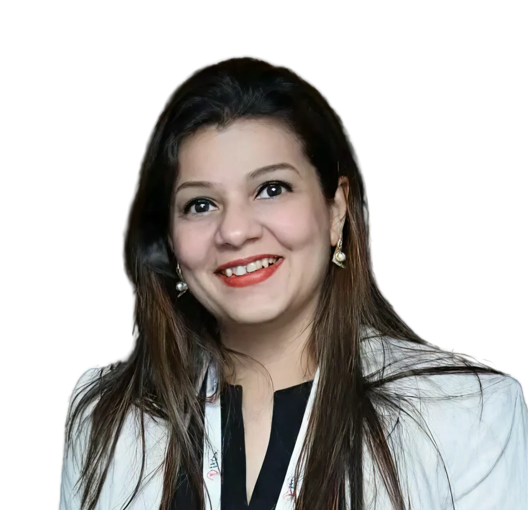 Rachna