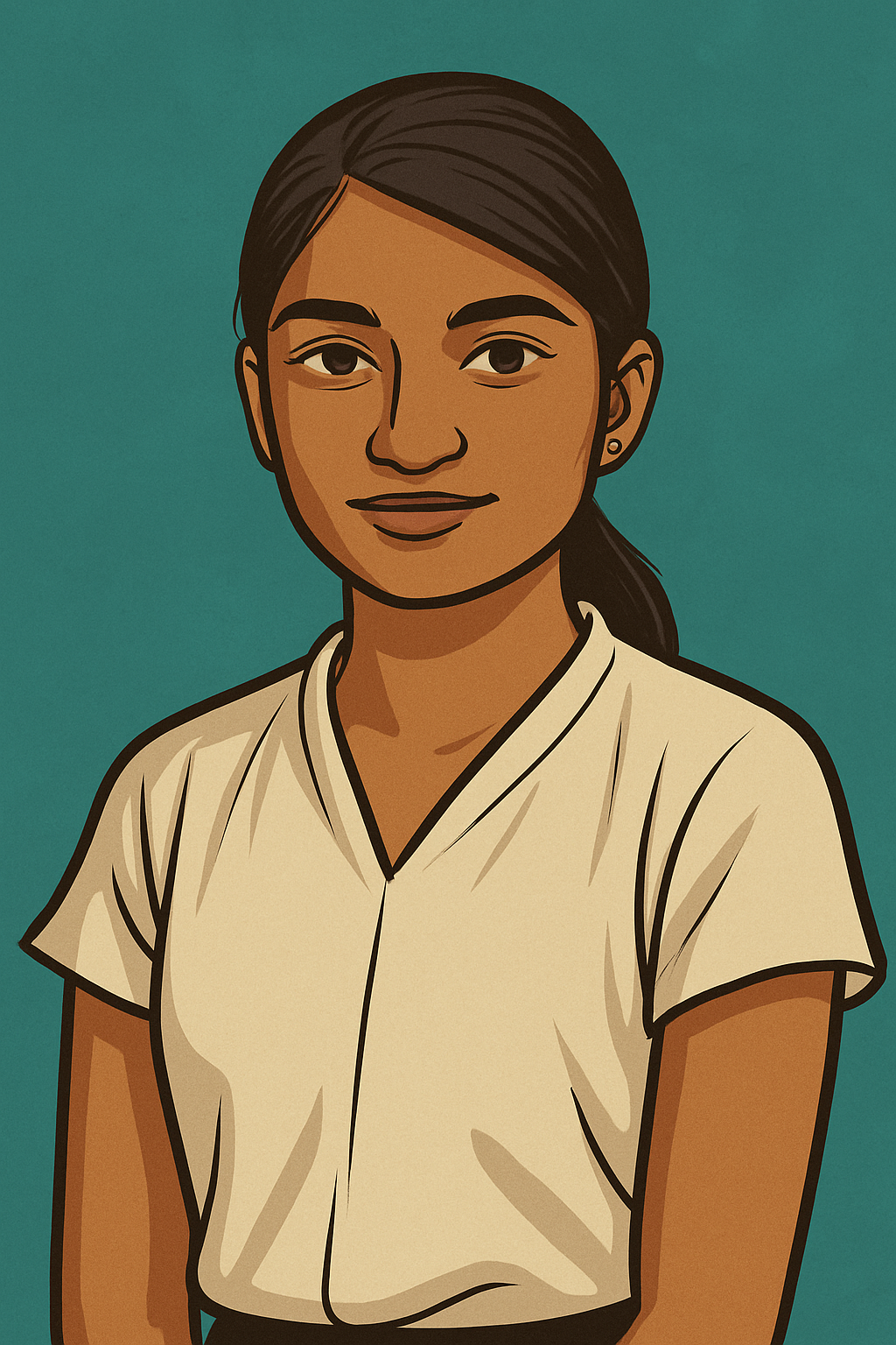 Hemamalani