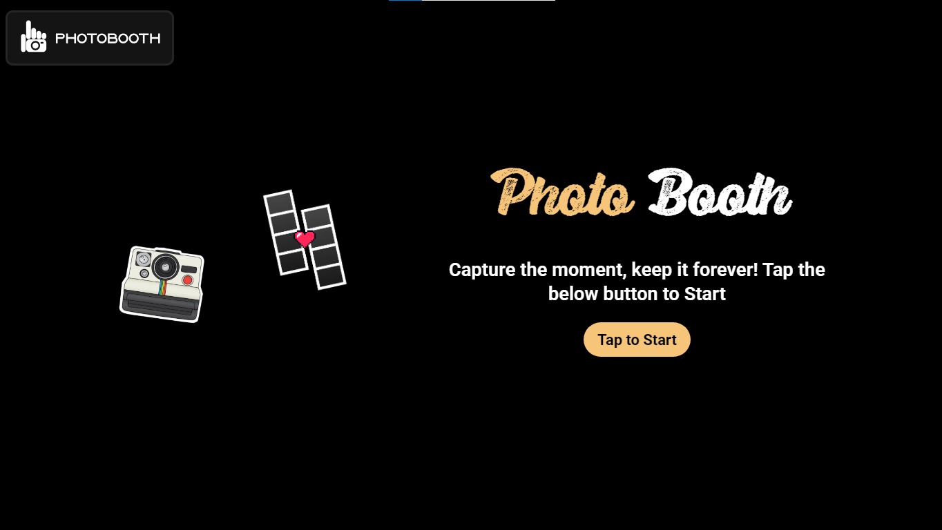 Photobooth