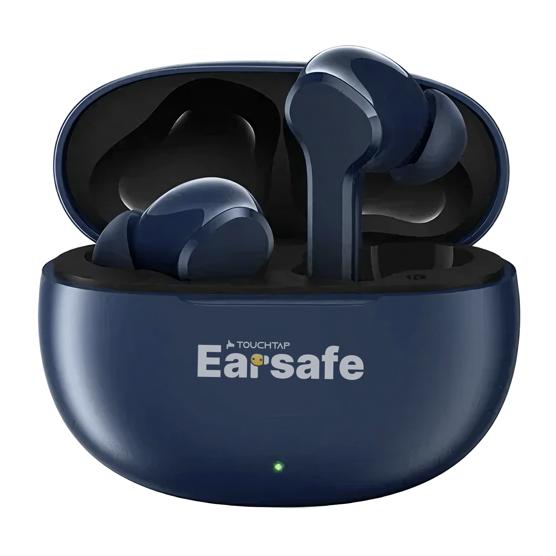 Earsafe