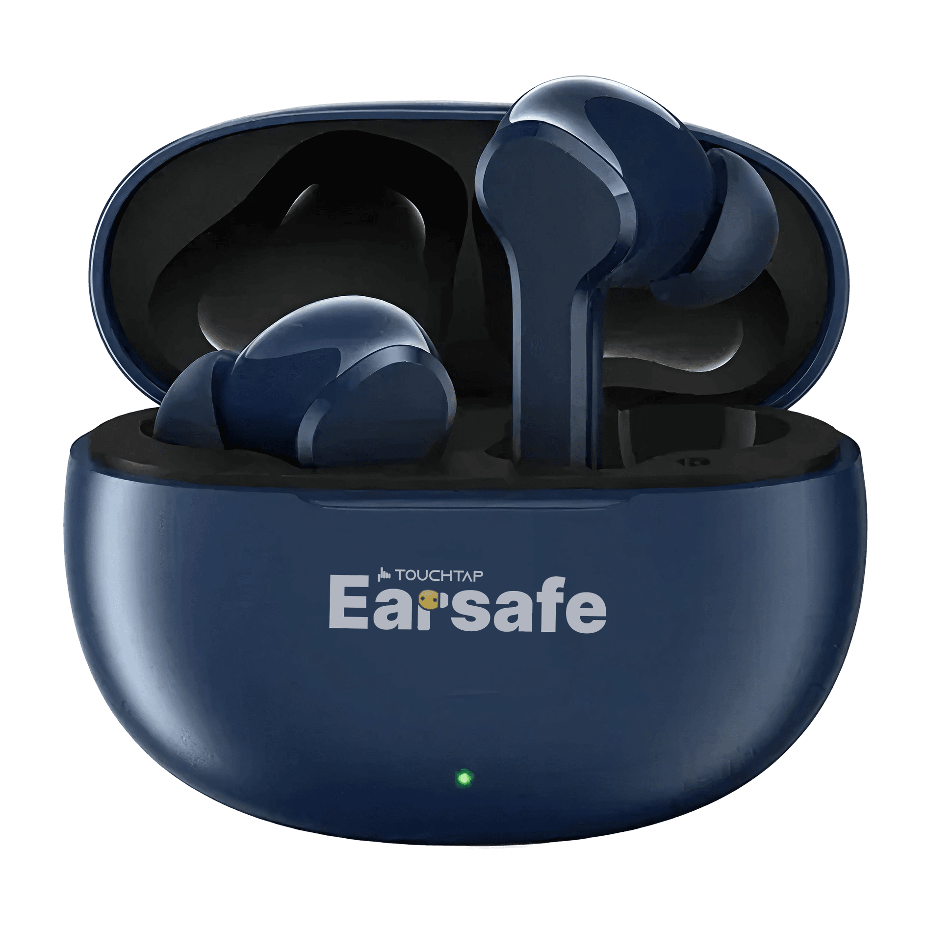 Earsafe™️